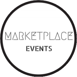 Marketplace Events logo